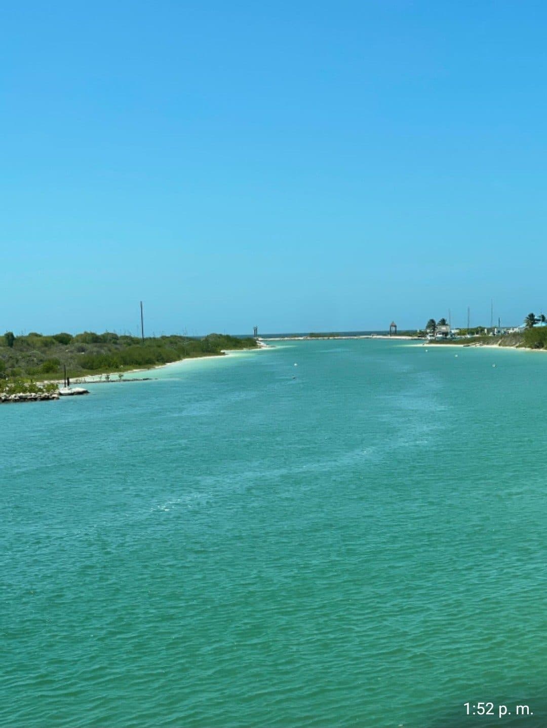 Terreno de inversión en Telchac, Yucatán
