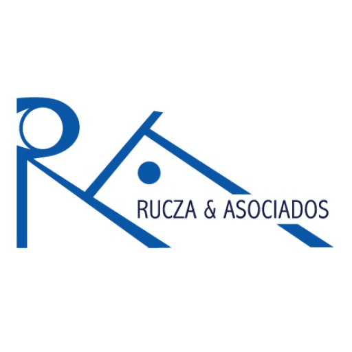Logo de RUCZA Y ASOCIADOS