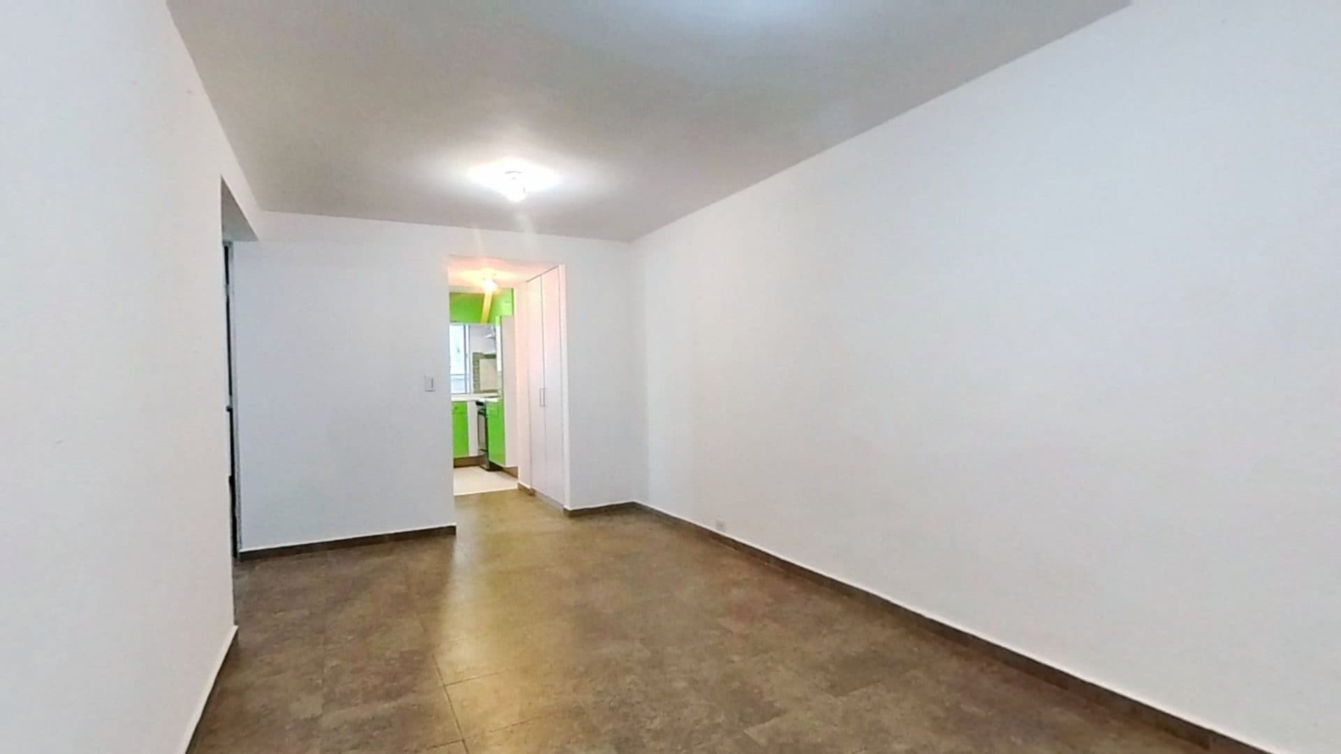 Departamento en Venta en Col. del Gas,Azcapotzalco
