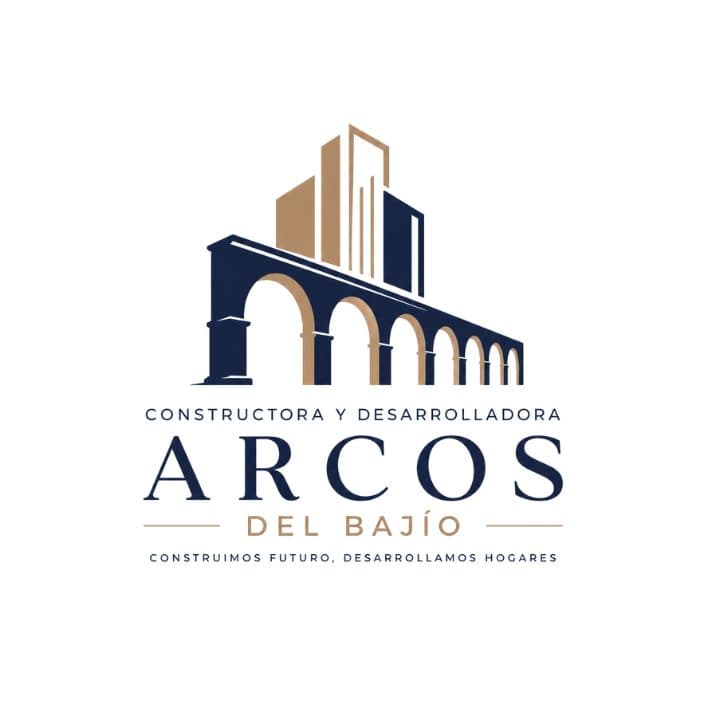 Logo de Diego López Mejía